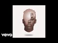 Mas Musiq - Uzobuya (Official Audio) ft. Acatears, Lawd Weezy