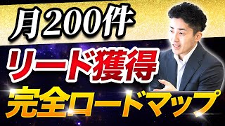 BtoBマーケティングで勝つための絶対法則を、東大マーケター古澤が本気解説【特典資料配布中】