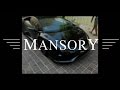 Cars in Monaco [RARE LAMBO+ F-type straight Pipes]