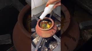 Handi Biryani || Indian food