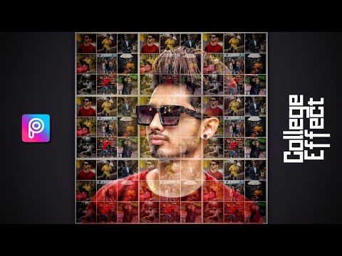 Picsart College Photo Editing Snapseed Photo Editing Tricks Xyaa Edits