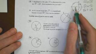 Math 2 Unit 8 4 Homework Help Morgan