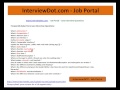 Frequently Asked Core Java Interview Questions Tips Java Interview Questions