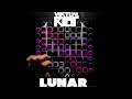 Virtual Riot - Lunar | Launchpad Performance