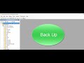 Back Up and Restore of SQL Server Databases