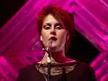 Yazoo - Only You (on Top Of The Pops, 29/4/1982)