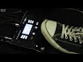 TC Helicon Play Acoustic Vocal and Electro Acoustic Processor TC Helicon Demo Review