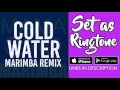 Top 10 Marimba Ringtones