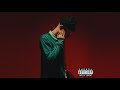 Aaron Cohen - "Everything Thorough (feat Godbodywati)"