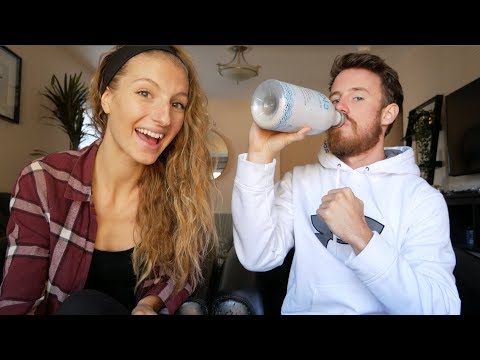 LIVE Q&A - My parents won't let me be vegan, weight loss, & vegan activism LIVE Q&A - My parents won't let me be vegan, weight loss, & vegan activism