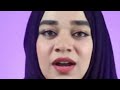 🔥Don't Expose others 💯 #islamicshortsvideo. #shorts Ramsha sultan