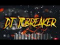 DJ Jobreaker - Nonstop Tiktok ( Bounce 2024 )