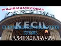 KAMPUNG KECIL RESTAURANT || MAKAN SIANG DI KAMPUNG KECIL RESTAURANT TASIKMALAYA || RESTO BARU