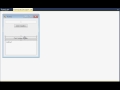 Visual Basic - Variable Practice