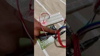 Interfacing Lab 6 Part 2