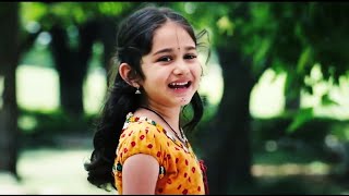 Taqdeer WhatsApp Status Video  | Taqdeer Full Movie | Taqdeer Child Love Story |