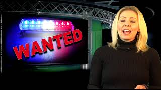 Pasco Sheriff's Office Weekly Report 01/05/18