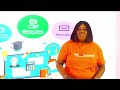 Gotocourse Demo Day Pitch - Mastercard Foundation Edtech Fellowship 2023