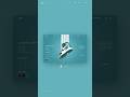 Animation in Figma - Figma Tutorial For Beginners