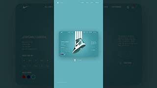 Animation in Figma - Figma Tutorial For Beginners