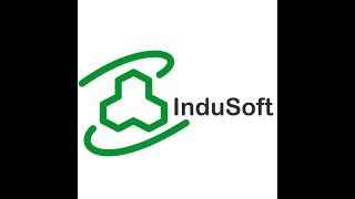 BUILD IN SCRIPT AND VB SCRIPT - INDUSOFT WEB STUDIO