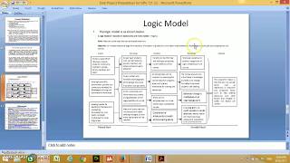 Final project presentation 2
