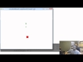 Pygame (Python Game Development) Tutorial - 22 - More Object Contact