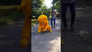 Diwali Special Teddy Bear Video 🤣🤣| Teddy Bear Funny video|Teddy Bear #teddy #crazy_teddy #funny
