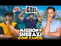 Day 5 surviving free from lahore to Hunza | Mission meet shirazi gone cancel😭| NO Money no food |