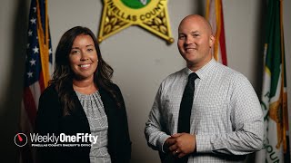 The Weekly 150 S1e19
