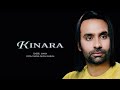 Kinara - Babbu Maan (from Mera Gham)