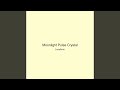 Moonlight Pulse Crystal