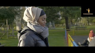 PERSPECTIVE (2020) | An Islamophobia Awareness Short Film [4K]