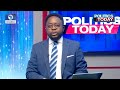 APC And 2023 Presidency, Unending Controversy Over Electoral Act | Politics Today