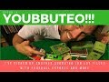 Checking Out A Subbuteo Football Express Job Lot & More