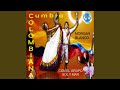 Cumbia Nativa