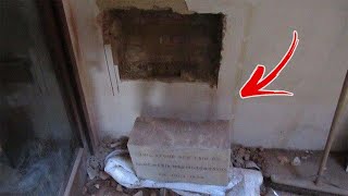 Top 5 Cursed Time Capsules That Should Never Be Opened