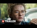 Weapons Trailer #1 (2025)