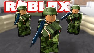 The Best Tower Deck Roblox Tower Defense Simulator