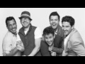 New Kids On The Block-I Need A Melody