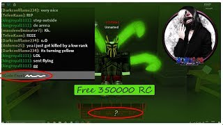 Roblox Ro Ghoul All Codes 2018 Roblox Free Promo Codes 2019 - roblox code in ro ghoul roblox promo codes