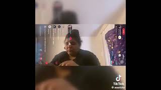 Tophia get evicted while looking for papachu's wallet