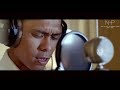 Dhany Katahati - TRUE LOVE (Music Video) OST #NHtruelove