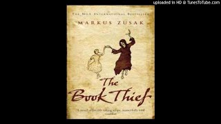 The Book Thief  TRACK SEVEN  Liesel and Rudy  A T.E.S.F.O. Production.