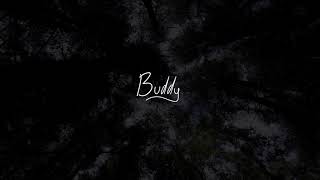 BUDDY - Short Film - Intro Credits/Titles