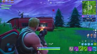 fortnite noob double kill fast ravenge daily instant karma compilation 1 - instant karma fortnite compilation