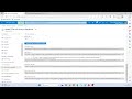 1. Azure Storage account migration using AzCopy - Copy