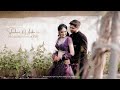 Shashwat & Urvika || Engagement Highlight || A Film by Ajit Gupta Photography