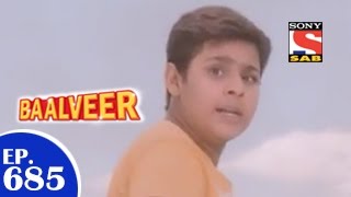 Baal Veer - बालवीर - Episode 685 - 6th April 2015 Baal Veer - बालवीर - Episode 685 - 6th April 2015
