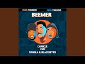 Beemer (feat. Xphola & Blackmyth)